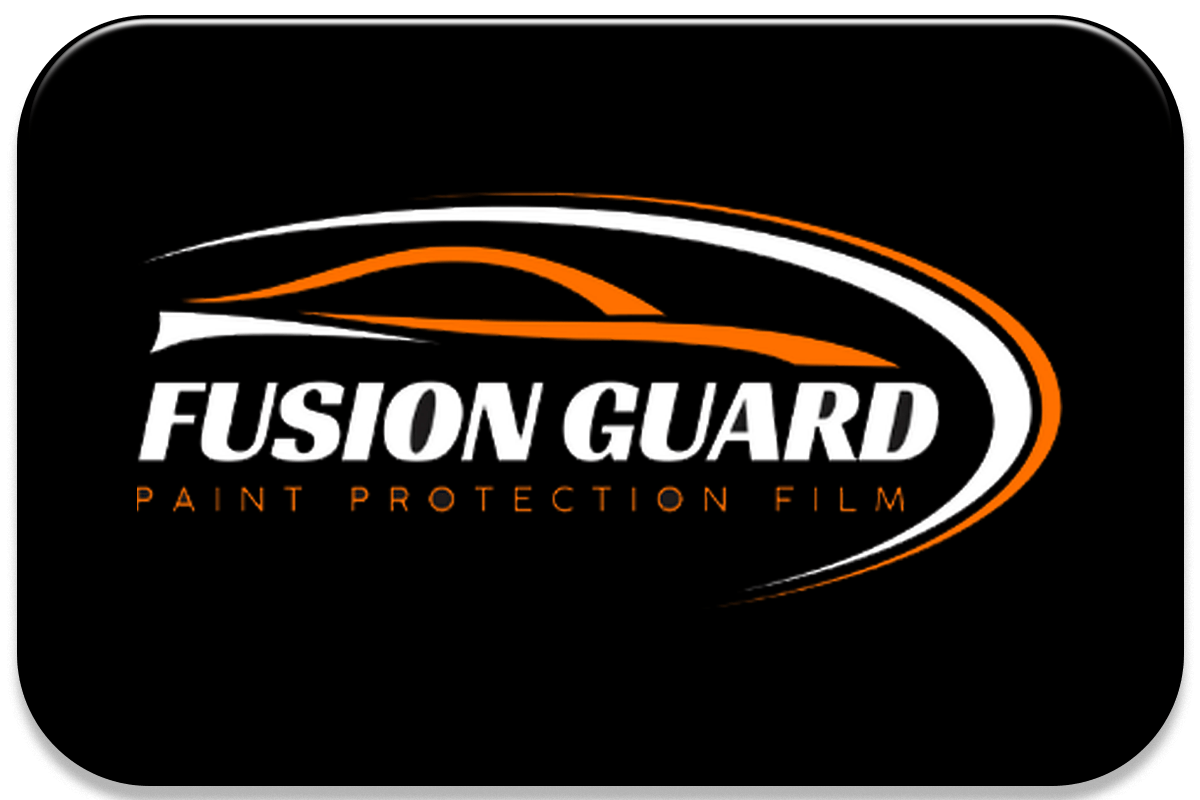 Fusion Guard